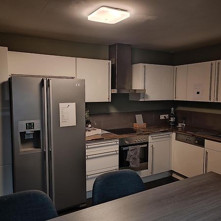 נמור La Suite 159 מראה חיצוני תמונה