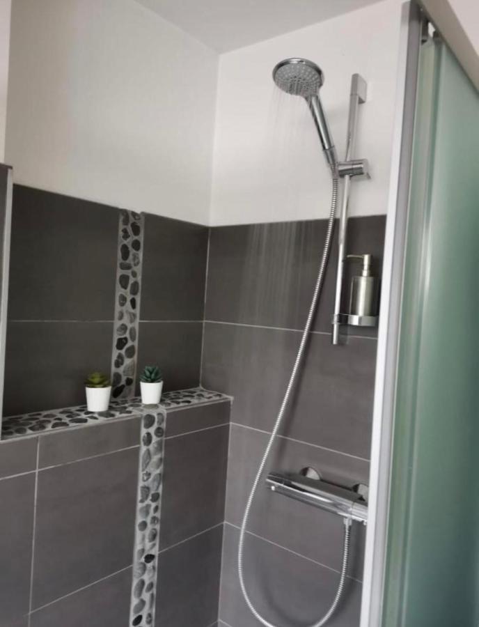 נמור La Suite 159 מראה חיצוני תמונה