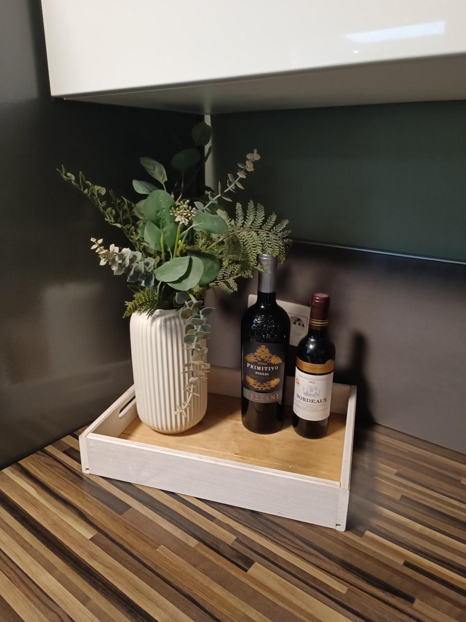 נמור La Suite 159 מראה חיצוני תמונה