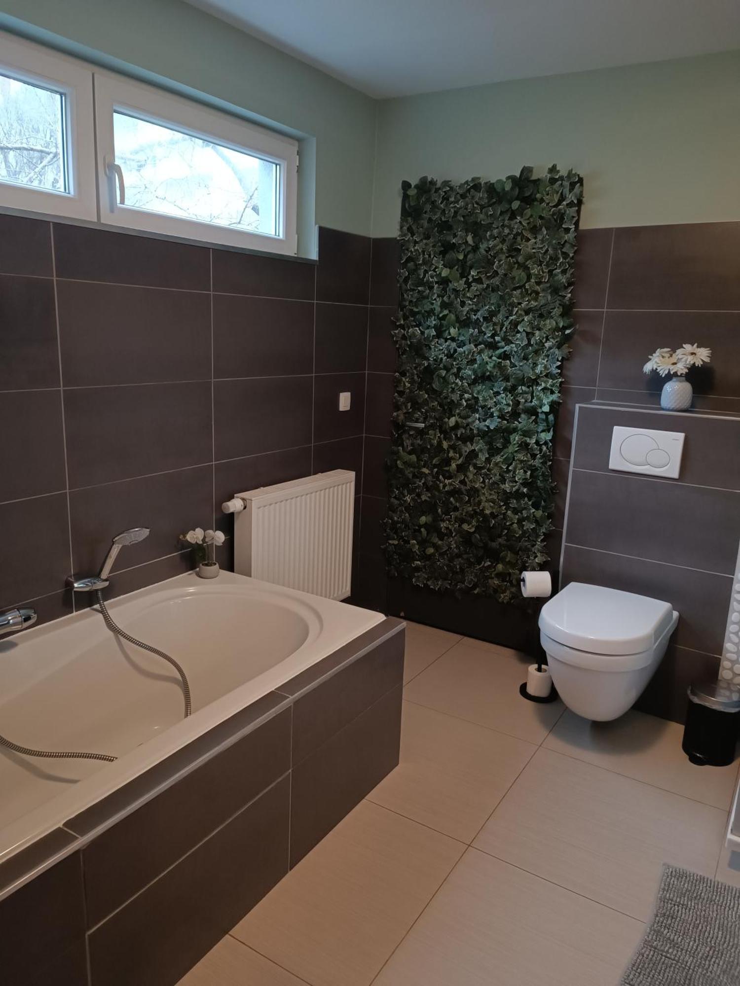 נמור La Suite 159 מראה חיצוני תמונה