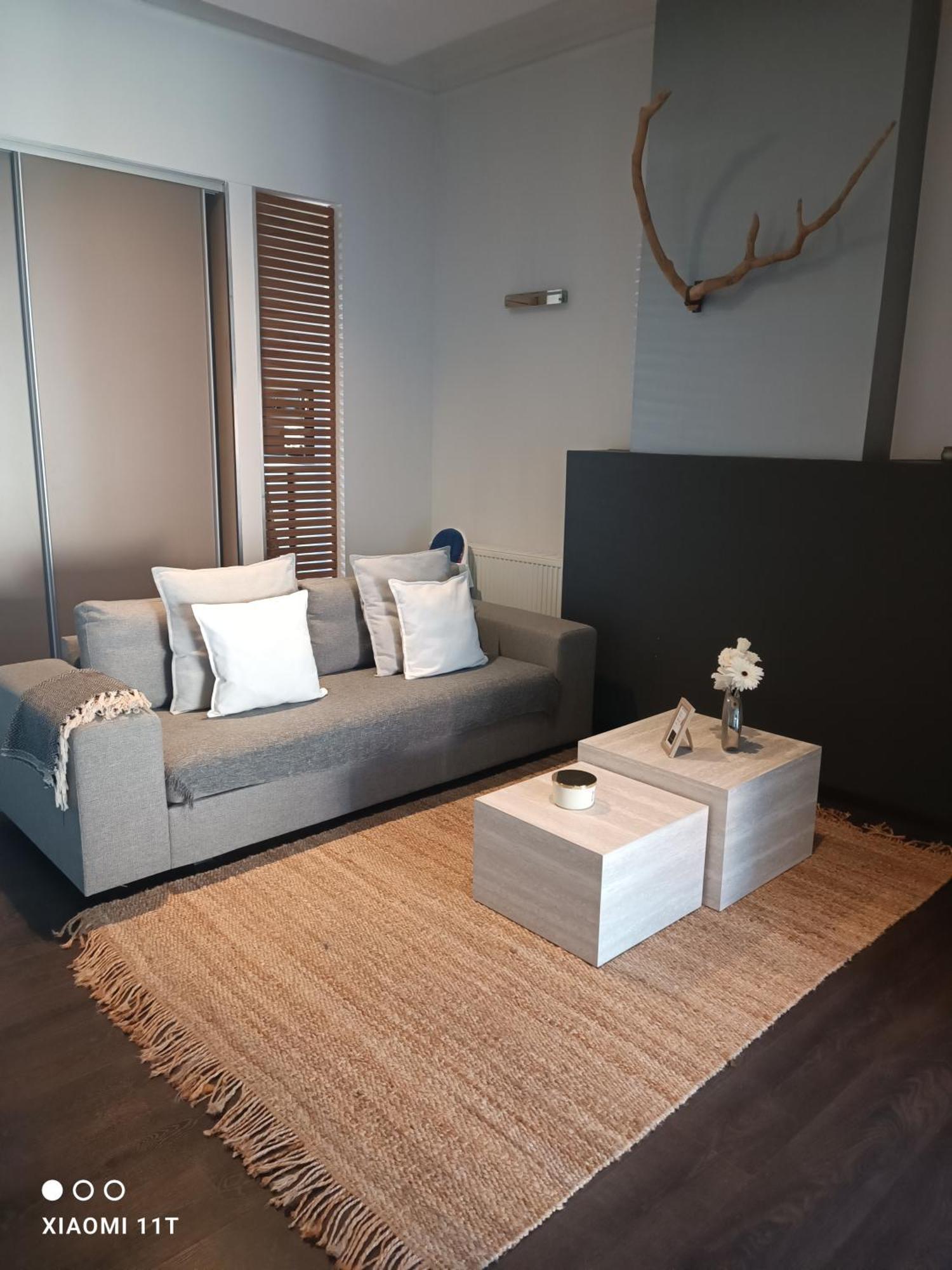 נמור La Suite 159 מראה חיצוני תמונה